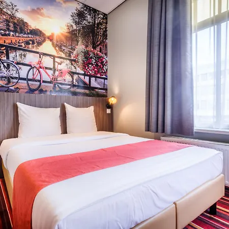 Mozart Hotel-2